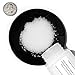 Sodium Hydroxide 