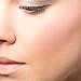 Julep Skip the Brush Crème-to-Powder Blush Stick, Moonlit Sand