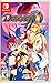 Disgaea 1 Complete - Nintendo Switch primary