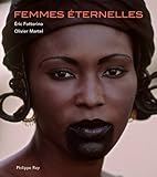 Femmes éternelles by 