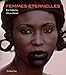 Femmes éternelles by 