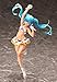 FREEing Hatsune Miku Gt Project: Racing Miku 2015 (Thailand Version) PVC Vinyl Figure