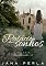 Livro Palácio dos Sonhos: Trilogia Irmãos Mancini - 3