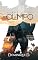Livro Herdeiro Do Olimpo (Trilogia Olimpo Livro 1)
