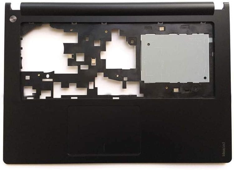 Compatible for Lenovo Ideapad S400 S405 S410 S415 Palmrest Upper Case