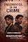 Livro Fragmentos de um Crime - Parte 2: Obsessão