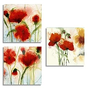 for Living Room Bedroom Home Artwork Popular Art...