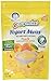 Gerber Graduates Yogurt Melts Snack Variety Pack, 1 Ounce (Pack of 7)