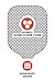 ONIX Graphite MOD Z5 Graphite Carbon Fiber Pickleball Paddles with Cushion Comfort Pickleball Paddle Grip - USA Pickleball Approved