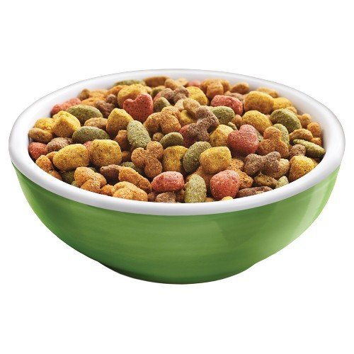 beneful dog food 40 lb bag