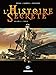 L'histoire secrète T11 Nadja (DELC.NEOPOLIS) (French Edition) by