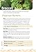 Fresh to Freezer: Tasty Ways to Preserve Garden Fresh Foods