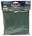 JTT Landscaping Material - Green Turf, Grass Green, Fine