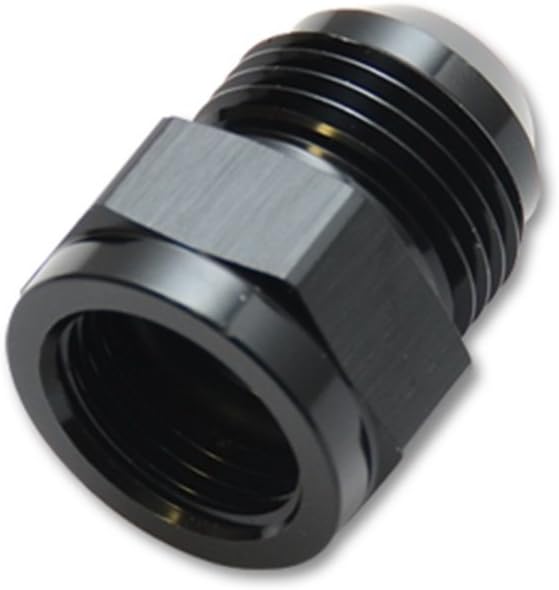 Vibrant Performance 10840 Adapter Fitting