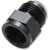 Vibrant Performance 10842 Adapter Fitting