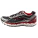 Brooks Men's Adrenaline Gts 15 Running Shoe