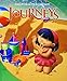 Journeys, Grade 1: Houghton Mifflin Journeys (2) (Hmr Journeys/Medallions/portals 2010-12)