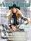 Livro Revista AnaMaria - 02/01/2026