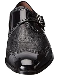 Mezlan Men 's senator Slip-On Loafer