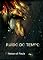 Livro Ruído do Tempo