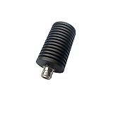 BECEN 50W N Female Connector RF Termination Load,RF