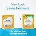 Similac NeoSure Infant Formula with Iron, For Babies Born Prematurely, Powder, 13.1 ounces