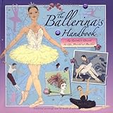 Image de Ballerina's Handbook