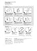 Command Medium Wire Hooks, White, 2-Hooks, 4-Strips, Organize Damage-Free