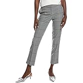 BOSS Men's Tachy Trousers
