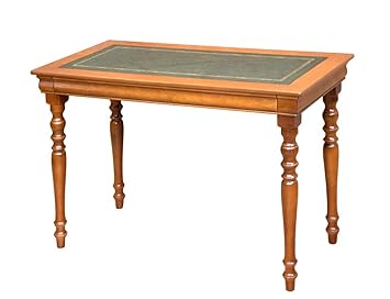 Tablero mesa escritorio Las mejores mesas.