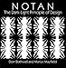 Notan: The Dark-Light Principle of Design (Dover Art Instruction)