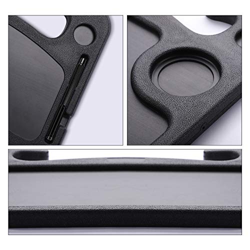 1 Portable+Steering+Eating+Vehicles+Travels