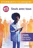 Seuls avec tous by 