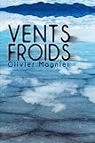 Image de Vents froids (French Edition)