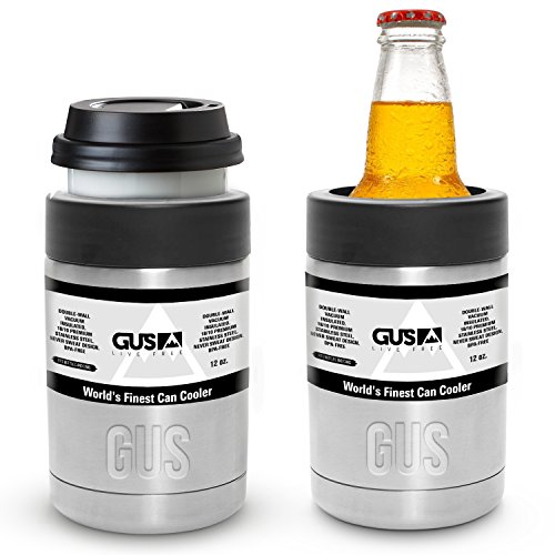 gus can cooler