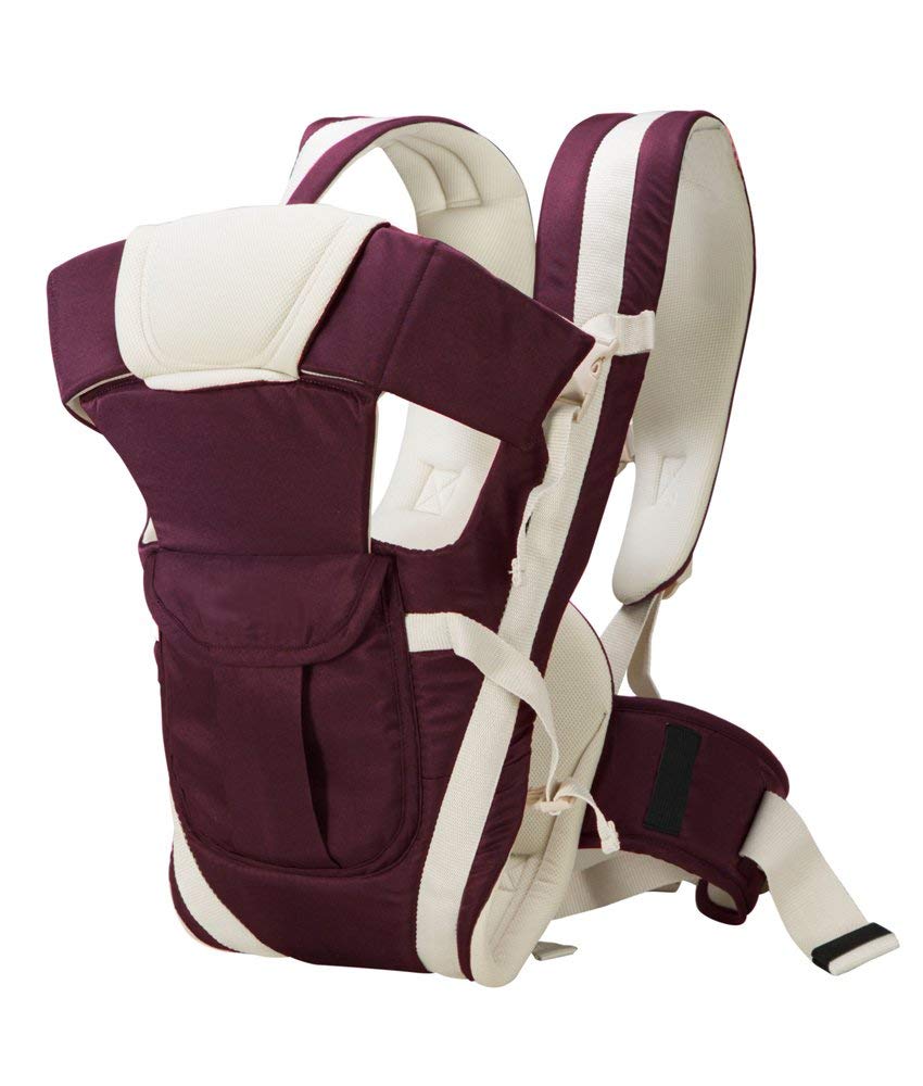 baby city carriers