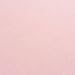 Cardstock Warehouse Pop-Tone Pink Lemonade Cardstock Paper – 25 Sheets, 12 x 12