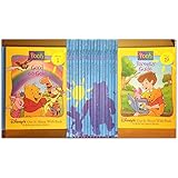 Product Details