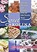 Sweet Carolina: Favorite Desserts and Candies from the Old North State by Foy Allen Edelman