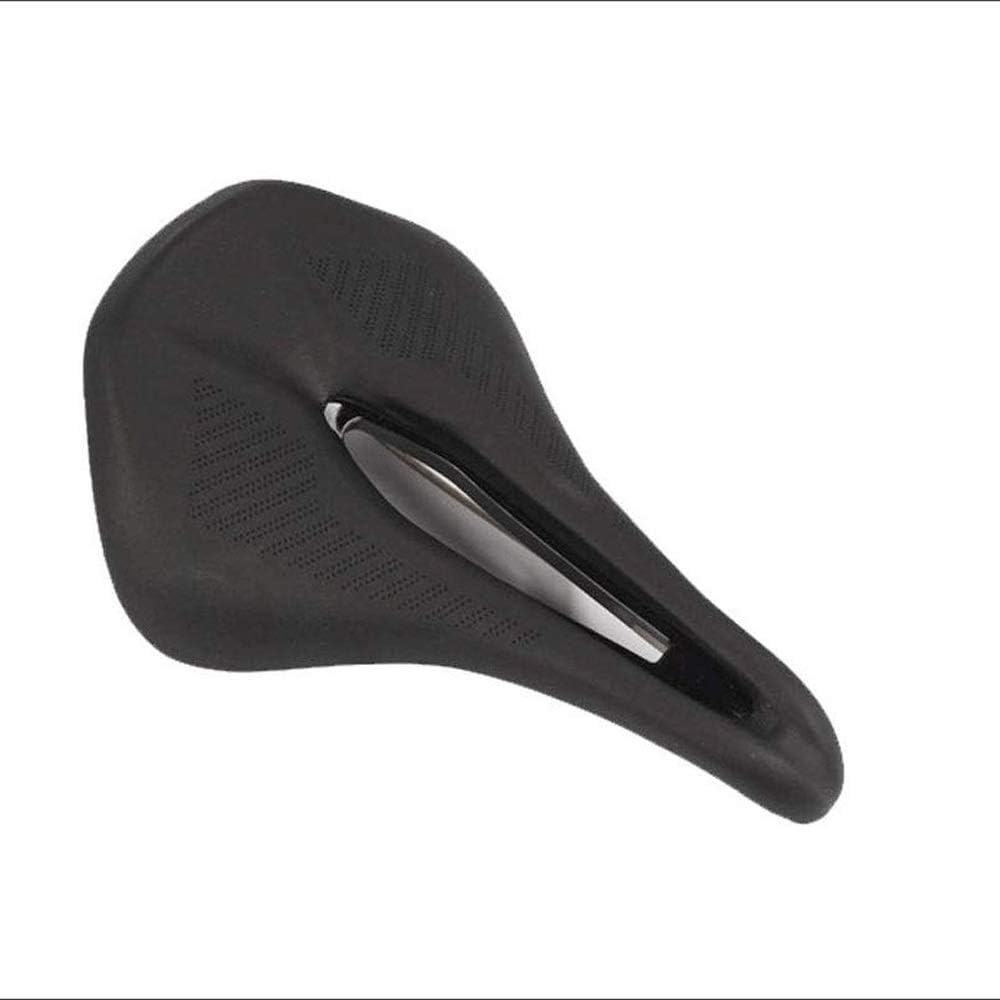 most comfortable mens bicycle seat