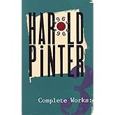 Complete Works, Vol. 3