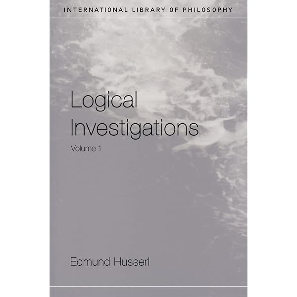 Amazon.com: An Introduction to Probability Theory and Its