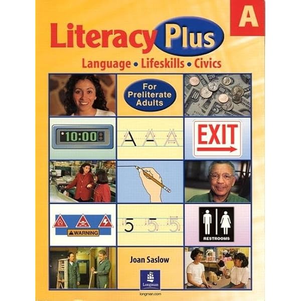Amazon.com: Taking Off: Beginning English Student Book: 2nd