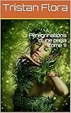 Image de Pérégrinations d’une paria (tome 1) (French Edition)