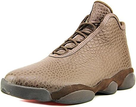 Nikeair Jordan Horizon Premium Mens hi top Trainers 822333 Sneakers Shoes (US
