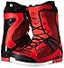 ThirtyTwo Team 2 Snowboard Boots