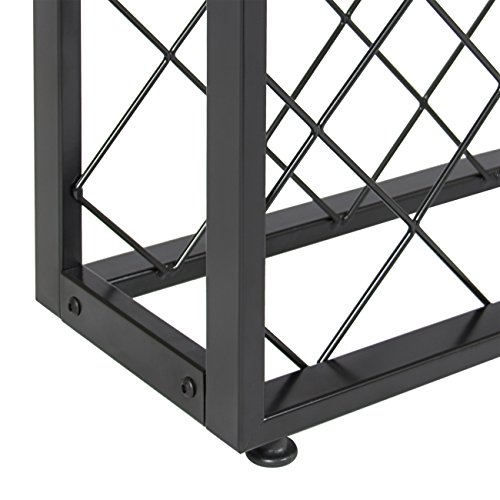 4 Elegant+Bottle+Storage+Liquor+Cabinet