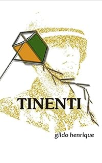Livro Tinenti