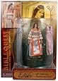 Esther Action Figure
