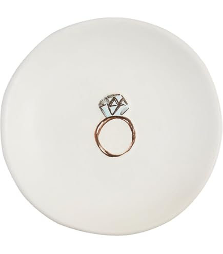 Mud Pie Fish Stacked Tidbit Dish | Cabela's